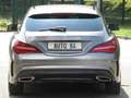 Mercedes-Benz CLA 200 CLA Shooting Brake 200 CDI 7G-DCT Pack AMG 09/2018 Gris - thumbnail 6