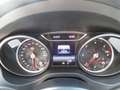 Mercedes-Benz CLA 200 CLA Shooting Brake 200 CDI 7G-DCT Pack AMG 09/2018 Gri - thumbnail 21