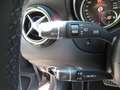 Mercedes-Benz CLA 200 CLA Shooting Brake 200 CDI 7G-DCT Pack AMG 09/2018 Gri - thumbnail 20