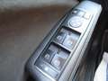 Mercedes-Benz CLA 200 CLA Shooting Brake 200 CDI 7G-DCT Pack AMG 09/2018 Gri - thumbnail 23