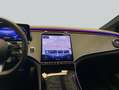 Mercedes-Benz EQE 43 EQE Azul - thumbnail 15