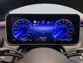 Mercedes-Benz EQE 43 EQE Azul - thumbnail 18