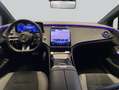 Mercedes-Benz EQE 43 EQE Azul - thumbnail 14