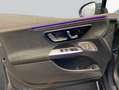 Mercedes-Benz EQE 43 EQE Azul - thumbnail 20