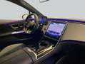 Mercedes-Benz EQE 43 EQE Azul - thumbnail 16