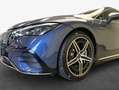 Mercedes-Benz EQE 43 EQE Azul - thumbnail 6