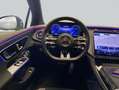 Mercedes-Benz EQE 43 EQE Azul - thumbnail 17
