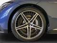 Mercedes-Benz EQE 43 EQE Azul - thumbnail 7
