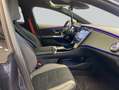 Mercedes-Benz EQE 43 EQE Azul - thumbnail 13