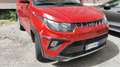 Mahindra KUV100 KUV100 1.2 K6 Rot - thumbnail 3