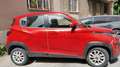 Mahindra KUV100 KUV100 1.2 K6 Rot - thumbnail 2