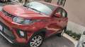 Mahindra KUV100 KUV100 1.2 K6 Rot - thumbnail 1