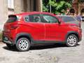 Mahindra KUV100 KUV100 1.2 K6 Rot - thumbnail 5