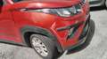 Mahindra KUV100 KUV100 1.2 K6 Rot - thumbnail 4