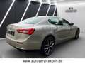 Maserati Ghibli 3.0 V6 Diesel Finanzierung Garantie Plateado - thumbnail 5