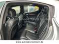 Maserati Ghibli 3.0 V6 Diesel Finanzierung Garantie Srebrny - thumbnail 13