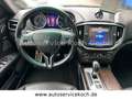 Maserati Ghibli 3.0 V6 Diesel Finanzierung Garantie Silber - thumbnail 9