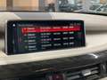 BMW X5 50i xDrive SpecialEdition*Individual*M Paket* Braun - thumbnail 19