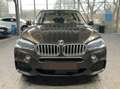 BMW X5 50i xDrive SpecialEdition*Individual*M Paket* Braun - thumbnail 2