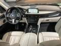 BMW X5 50i xDrive SpecialEdition*Individual*M Paket* Braun - thumbnail 3