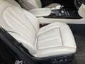 BMW X5 50i xDrive SpecialEdition*Individual*M Paket* Braun - thumbnail 10