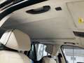 BMW X5 50i xDrive SpecialEdition*Individual*M Paket* Braun - thumbnail 16