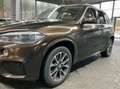 BMW X5 50i xDrive SpecialEdition*Individual*M Paket* Braun - thumbnail 11