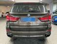 BMW X5 50i xDrive SpecialEdition*Individual*M Paket* Braun - thumbnail 14