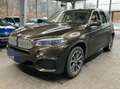 BMW X5 50i xDrive SpecialEdition*Individual*M Paket* Braun - thumbnail 1