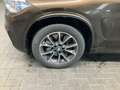 BMW X5 50i xDrive SpecialEdition*Individual*M Paket* Braun - thumbnail 20