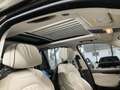 BMW X5 50i xDrive SpecialEdition*Individual*M Paket* Braun - thumbnail 8