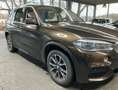 BMW X5 50i xDrive SpecialEdition*Individual*M Paket* Braun - thumbnail 15