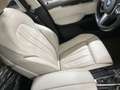 BMW X5 50i xDrive SpecialEdition*Individual*M Paket* Braun - thumbnail 17