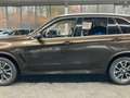 BMW X5 50i xDrive SpecialEdition*Individual*M Paket* Braun - thumbnail 7
