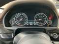 BMW X5 50i xDrive SpecialEdition*Individual*M Paket* Braun - thumbnail 12