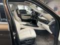BMW X5 50i xDrive SpecialEdition*Individual*M Paket* Braun - thumbnail 4