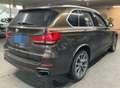 BMW X5 50i xDrive SpecialEdition*Individual*M Paket* Braun - thumbnail 6