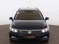 Volkswagen Passat Variant 2.0 TDI LED SKY RADAR NAVI SITZHZG Blau - thumbnail 2