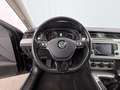 Volkswagen Passat Variant 2.0 TDI LED SKY RADAR NAVI SITZHZG Blau - thumbnail 22
