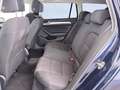 Volkswagen Passat Variant 2.0 TDI LED SKY RADAR NAVI SITZHZG Blau - thumbnail 25