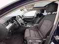Volkswagen Passat Variant 2.0 TDI LED SKY RADAR NAVI SITZHZG Blau - thumbnail 18
