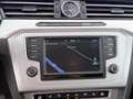 Volkswagen Passat Variant 2.0 TDI LED SKY RADAR NAVI SITZHZG Blau - thumbnail 19