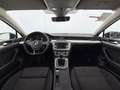 Volkswagen Passat Variant 2.0 TDI LED SKY RADAR NAVI SITZHZG Blau - thumbnail 13