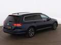 Volkswagen Passat Variant 2.0 TDI LED SKY RADAR NAVI SITZHZG Blau - thumbnail 8
