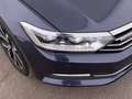 Volkswagen Passat Variant 2.0 TDI LED SKY RADAR NAVI SITZHZG Blau - thumbnail 12