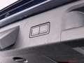Volkswagen Passat Variant 2.0 TDI LED SKY RADAR NAVI SITZHZG Blau - thumbnail 28