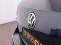 Volkswagen Passat Variant 2.0 TDI LED SKY RADAR NAVI SITZHZG Blau - thumbnail 10
