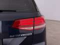 Volkswagen Passat Variant 2.0 TDI LED SKY RADAR NAVI SITZHZG Blau - thumbnail 11