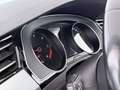 Volkswagen Passat Variant 2.0 TDI LED SKY RADAR NAVI SITZHZG Blau - thumbnail 17