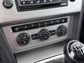 Volkswagen Passat Variant 2.0 TDI LED SKY RADAR NAVI SITZHZG Blau - thumbnail 20
